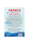 Sadako - 2