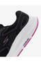 Go Run Consistent 2.0 - Advantage Women's Black/Fuchsia Running Shoes 128606 Bkfs - 7