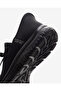 Virtue - Divinity Women's Black Casual Shoes 104421 Bbk - 8