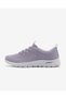Arch Fit Vi̇sta - Gleaming Women's Lavender Sneakers 104377 Lav