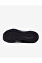 Go run consistent - specie men's black/yellow running shoes 220371 bkyl - 4