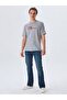 Roden Mid-Waist Jeans