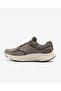 Go Run Consistent 2.0 Men's Khaki Sports Shoes 220866 Khk