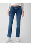 Jonquil Trousers - 2