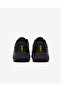 Go run consistent - specie men's black/yellow running shoes 220371 bkyl - 5