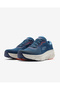 D'Lux Walker 2.0 - Swave Men's Navy Blue Sports Shoes 232714 Nvbl - 3