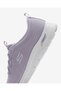 Arch Fit Vi̇sta - Gleaming Women's Lavender Sneakers 104377 Lav - 7