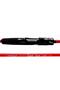 Red Fox 2.30m 3-15gr 2p Lrf Kamış - 3
