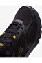 Go run consistent - specie men's black/yellow running shoes 220371 bkyl - 8