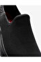 Skech-Li̇te Pro Sr - Phavex Men's Black Sports Shoes 200281 Blk - 7