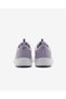 Arch Fit Vi̇sta - Gleaming Women's Lavender Sneakers 104377 Lav - 5