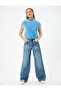 Sleeveless Stand Collar Plush Sweater - 2