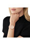 Mk7302 Women's Wristwatch - 4