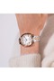 Gc Gcz44003L1Mf Model Women's Hand Watch - 3