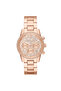 Mk7302 Women's Wristwatch