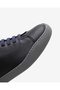 Peu Touring Men's Black Sports Shoes K 100479 -001 - 7