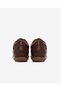 Pelotas Ariel Men's Brown Sports Shoes 17408-125 - 5