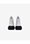 Mid Lace up Boot Women's White Boots Tb0A41Zw1001 - 5
