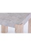 HC Home Canvas Coromio Side Table - 3