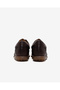 Pelotas Ariel Men's Brown Casual Shoes 16002-318 - 5