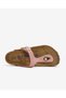 Gizeh Sfb Nu Women's Pink Slippers 1024024-20229 - 7