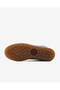Pelotas Ariel Men's Brown Casual Shoes 16002-318 - 4