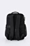 51747 Backpack - 4