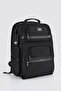 51747 Backpack - 2