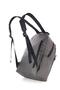 51493 Backpack - 3