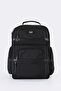 51747 Backpack