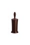 Wicker Toilet Brush Ilkelgrp-Et445 - 3
