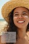 Sun Care Stick SPF 50 واقي شمسي عالي الحماية للمناطق الحساسة 3 قطع - 6