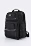 51747 Backpack - 3