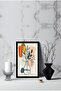 Bohem Poster - 3