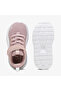 حذاء Anzarun Lite AC Inf - 37201032 - 5