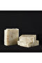 Handmade Natural Rosemary Soap - 4
