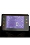 Rks Rz 150 Matte Screen Protector Digital Instrument Naked - 3