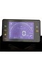 Rks Rz 150 Matte Screen Protector Digital Instrument Naked