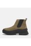 Timberland Roxie Lane Mid Chelsea Boot Tb0A28Xmeo81 - 5