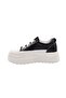 24K313 Women's Sneaker Shoes - 4