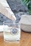 Unbreakable Glass Marine Whiskey Glass Set of 6 - 2