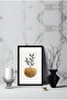 Bohem Poster - 3