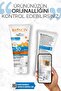 Sun Care Baby Sun Cream - 50 Spf, 100 ml, Very High Protection Mineral - 8
