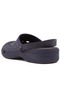 Unisex Slippers 4154 Buck4154 - 4