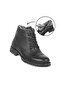 4250 Men's Leather Boots