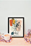 Bohem Poster