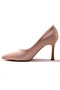 820 Women's Classic Stiletto - 4