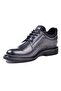 4840 Eva Sole Men's Classic Shoes - 4