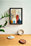 Bohem Poster - 2