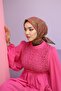وشاح ناعم 73056-24 - 4